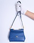 Mini Sicily Bag, front view